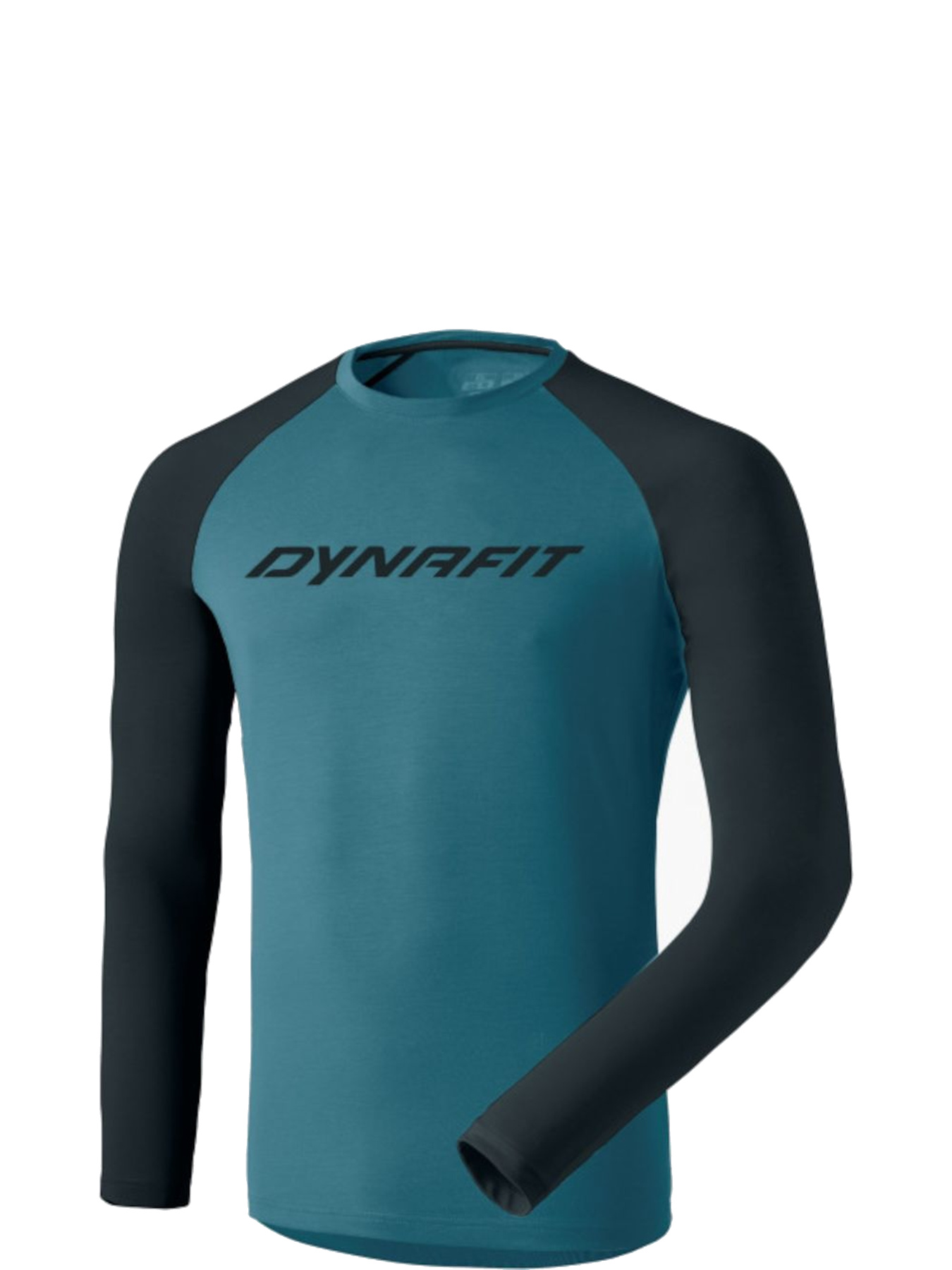 Спортивная кофта DYNAFIT 24/7 модель 100073270 Фото