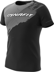 Футболка спортивна DYNAFIT Alpine 2 Tee Модель 100027451 Фото