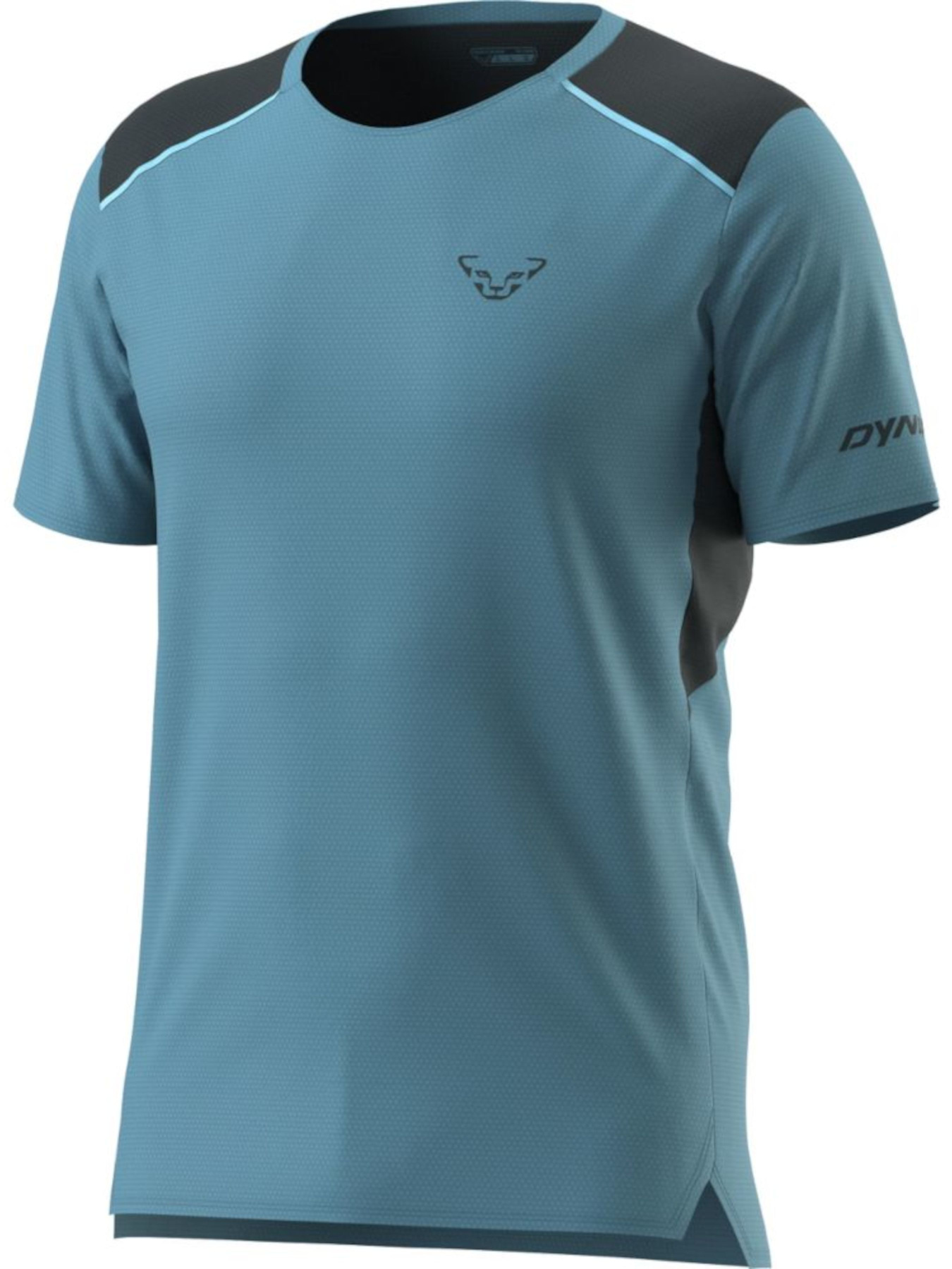 Футболка спортивна DYNAFIT Sky Shirt Модель 100009678 Фото