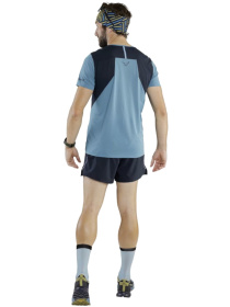 Футболка спортивна DYNAFIT Sky Shirt Модель 100009678 Фото