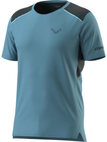 Спортивная футболка DYNAFIT Sky Shirt модель 100009678 Фото