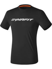Футболка спортивна DYNAFIT Traverse 2 Tee Модель 100022076 Фото
