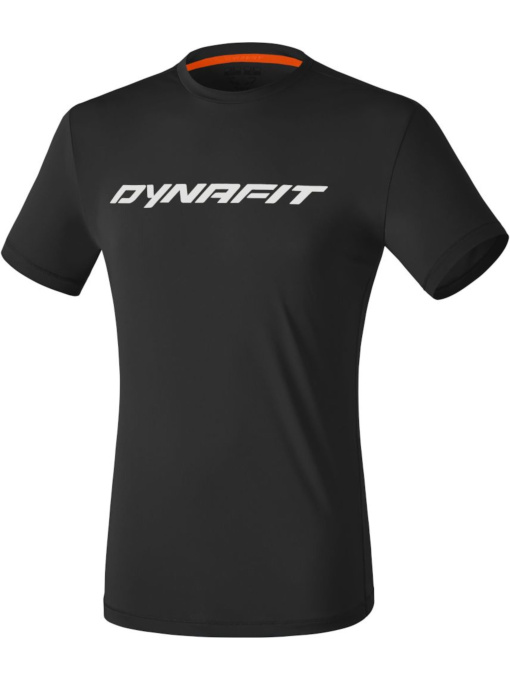 Футболки і поло DYNAFIT Traverse 2 Tee модель 100022076 Фото
