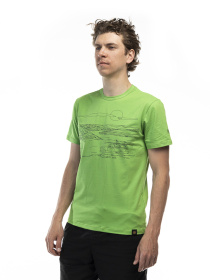 Футболка Turbat Bakota модель 100076130 Фото