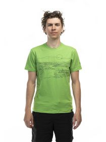 Футболка Turbat Bakota модель 100076130 Фото