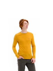 Спортивна кофта Turbat Cozy модель 100034166 Фото