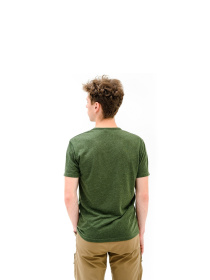 Футболка Turbat Cozy SS модель 100073165 Фото