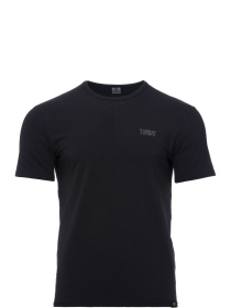 Футболка Turbat Emblema модель 100064790 Фото