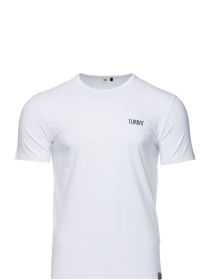 Футболка Turbat Emblema модель 100065235 Фото