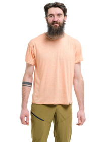 Футболка Turbat Jamaica модель 100004932 Фото