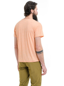 Футболка Turbat Jamaica модель 100004932 Фото