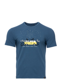 Футболка Turbat Mriya модель 100064121 Фото