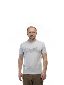 Футболка Turbat Topo модель 100076129 Фото