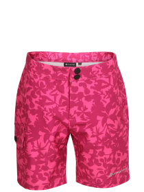 Спортивні шорти ALPINE PRO Kailo модель 100012777 Фото