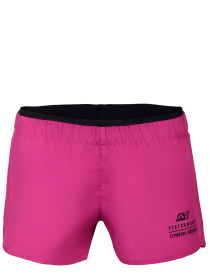 Шорты спортивные ALPINE PRO Denela модель 100022249 Фото