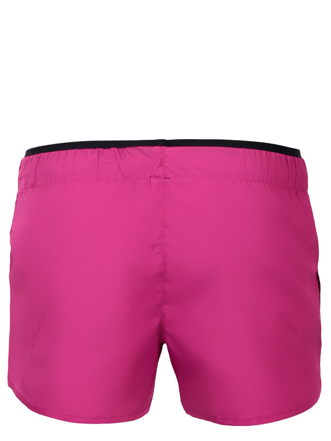 Шорты спортивные ALPINE PRO Denela модель 100022249 Фото