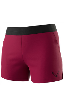 Спортивні шорти DYNAFIT Sky Shorts модель 100023426 Фото