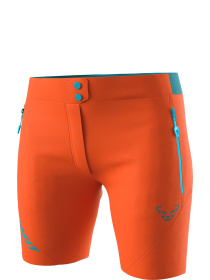 Шорты спортивные DYNAFIT Transalper 2 Light Dst модель 100057901 Фото