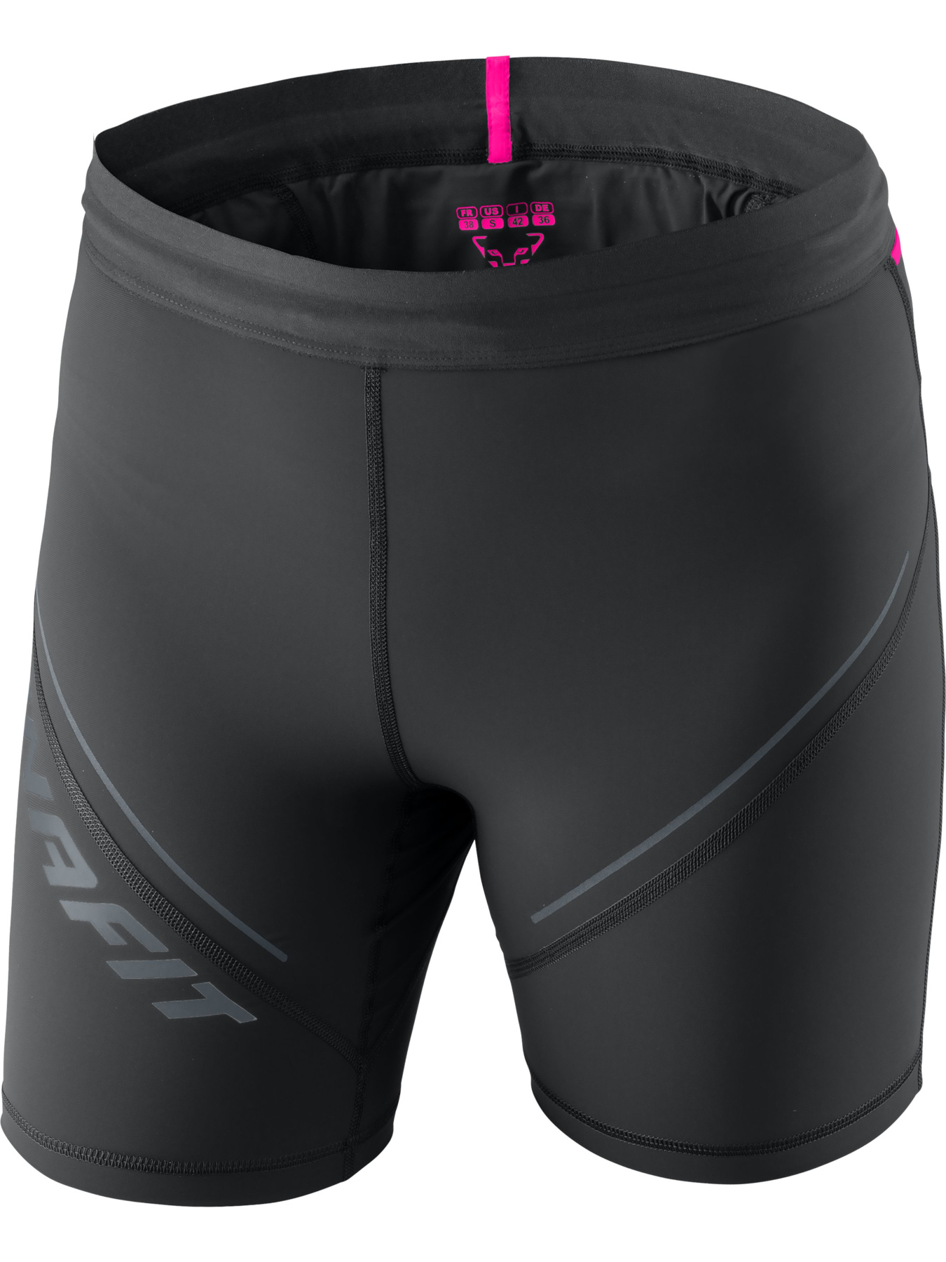 Велосипедки DYNAFIT Vert 2 модель 100068808 Фото