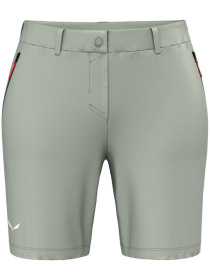 Шорты спортивные Salewa Talvena Dst Shorts модель 100073308 Фото