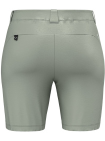 Шорты спортивные Salewa Talvena Dst Shorts модель 100073308 Фото