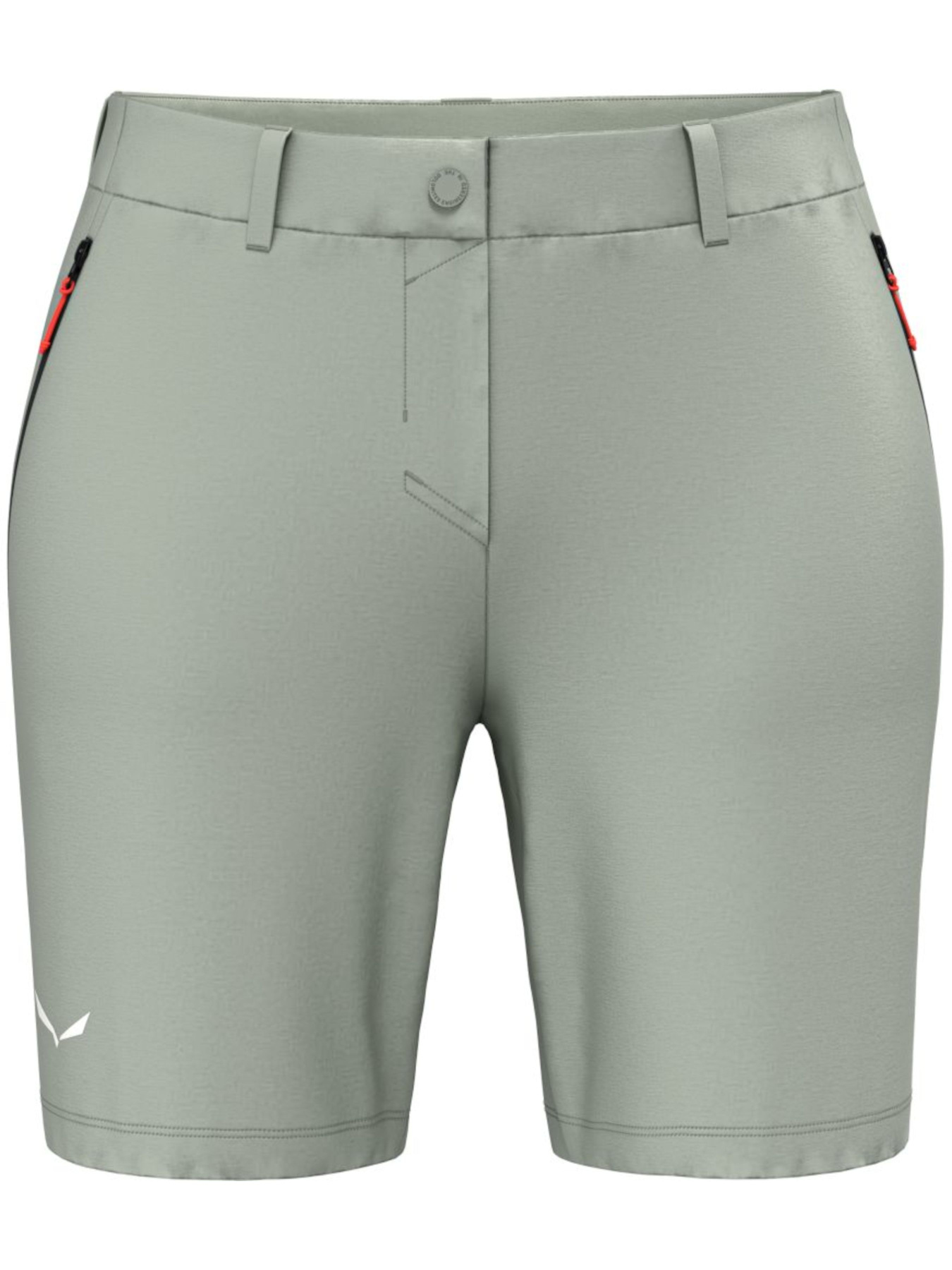 Шорты спортивные Salewa Talvena Dst Shorts модель 100073308 Фото