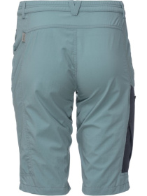 Шорты спортивные Turbat Bali модель 100040200 Фото