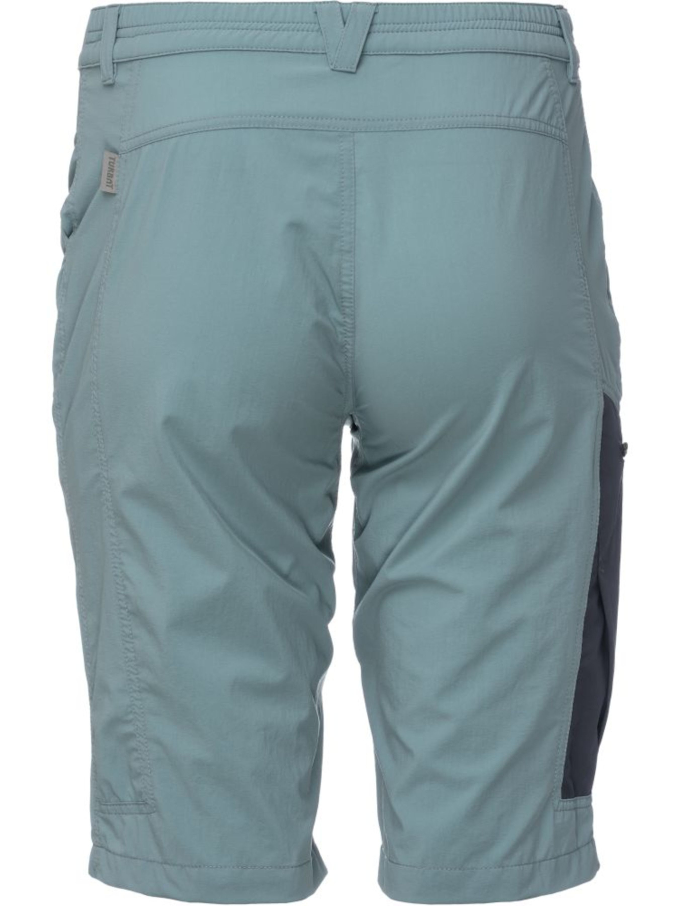 Спортивні шорти Turbat Bali модель 100040200 Фото