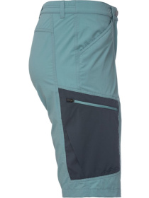 Спортивні шорти Turbat Bali модель 100040200 Фото