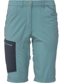 Шорты спортивные Turbat Bali модель 100040200 Фото