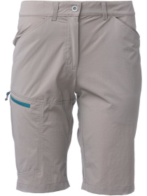 Шорты спортивные Turbat Bali модель 100040442 Фото