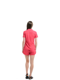 Шорты Turbat Dja Shorts модель 100036118 Фото