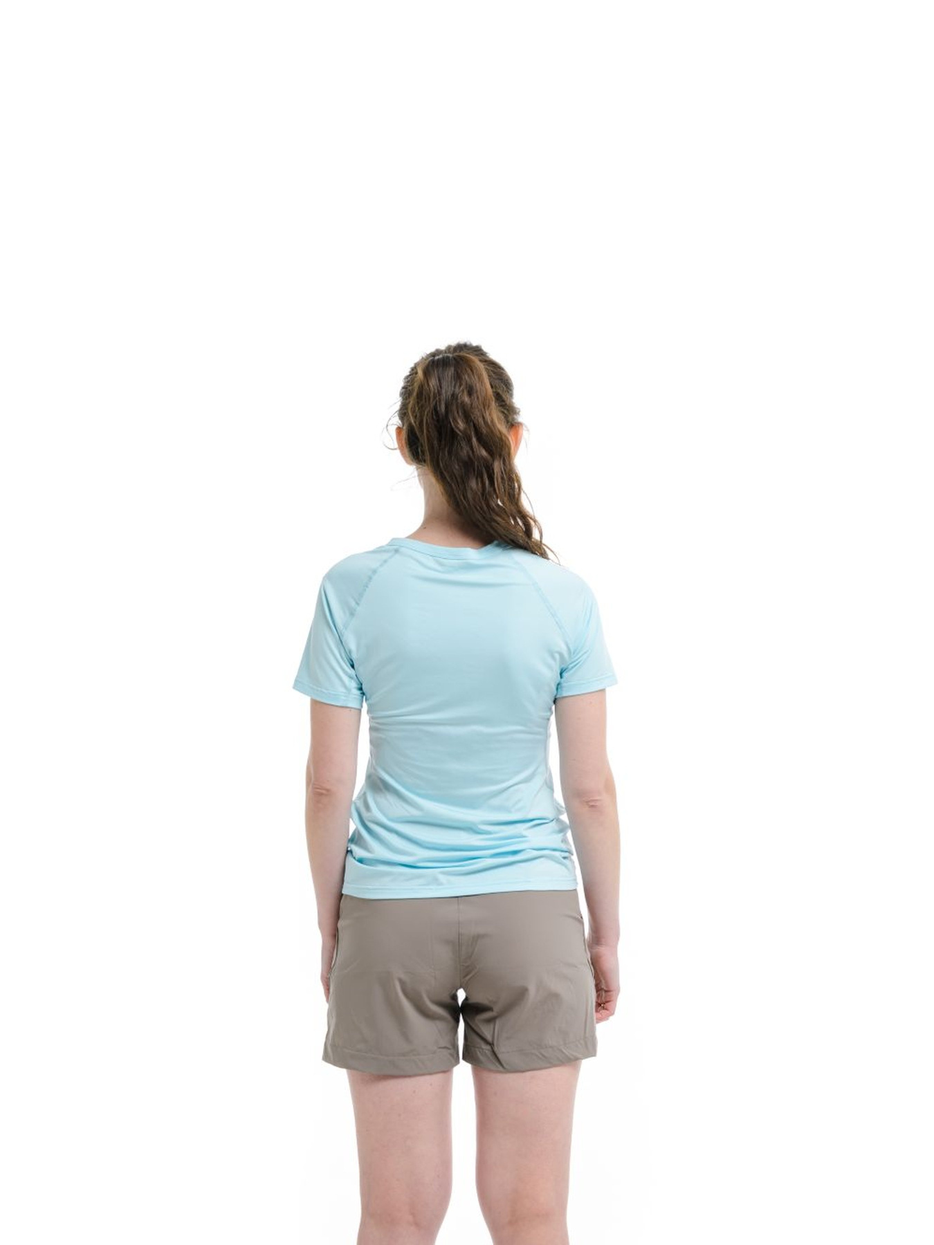 Шорты Turbat Miami модель 100076123 Фото