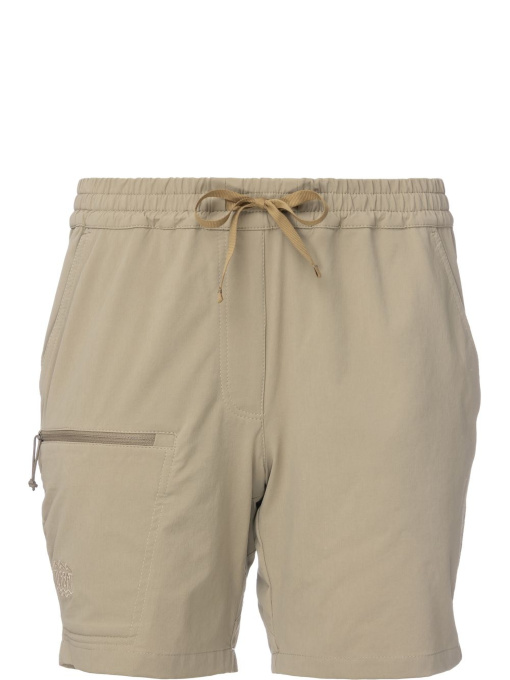 Шорты спортивные Turbat Odyssey Lite Shorts модель 100076114 Фото