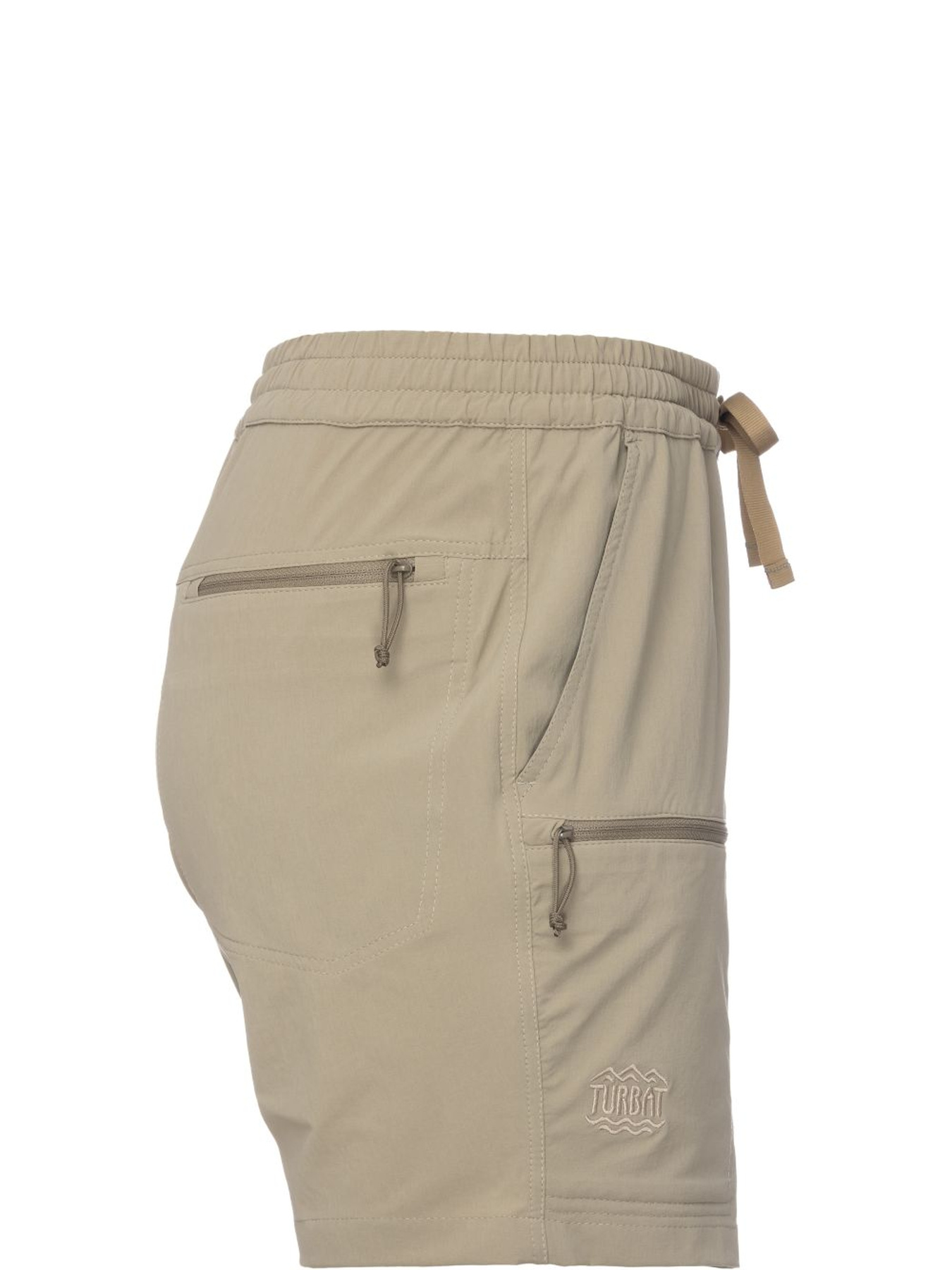 Спортивні шорти Turbat Odyssey Lite Shorts модель 100076114 Спортивні шорти Turbat Odyssey Lite Shorts модель 100076114 Фото