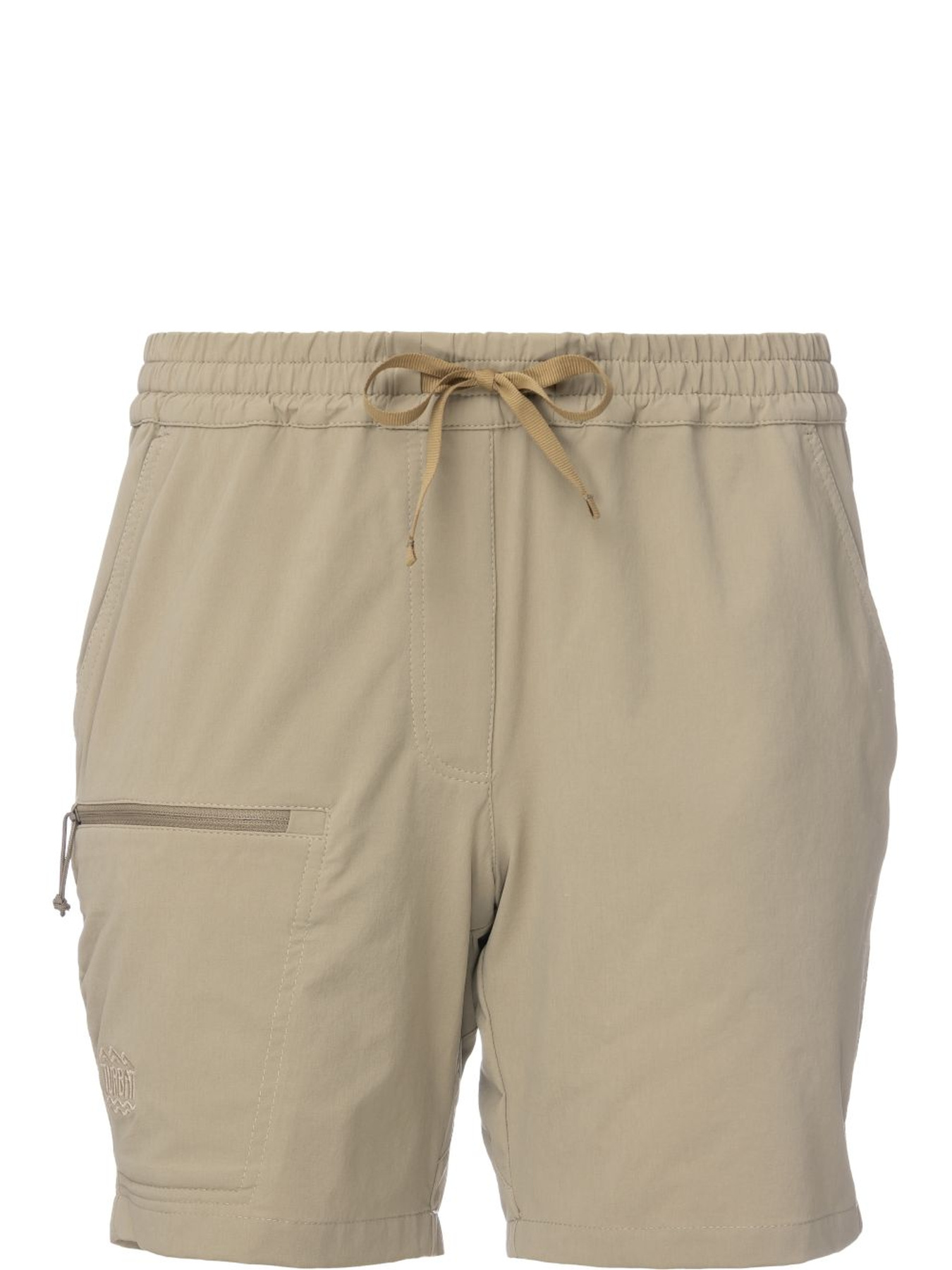 Спортивні шорти Turbat Odyssey Lite Shorts модель 100076114 Спортивні шорти Turbat Odyssey Lite Shorts модель 100076114 Фото