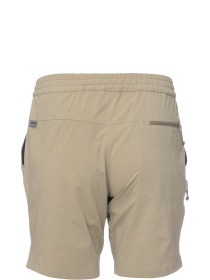 Спортивні шорти Turbat Odyssey Lite Shorts модель 100076114 Спортивні шорти Turbat Odyssey Lite Shorts модель 100076114 Фото