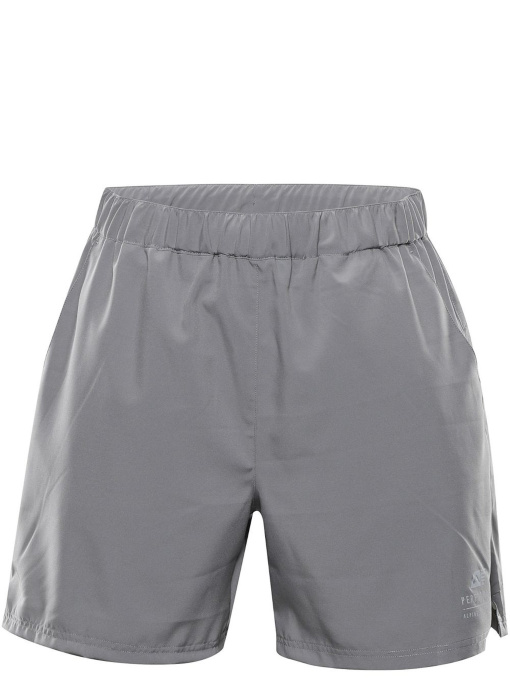 Шорты спортивные ALPINE PRO Sport модель 100065185 Фото