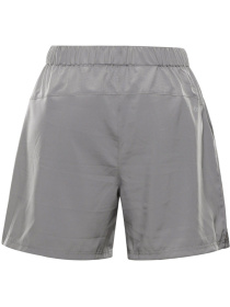 Шорты спортивные ALPINE PRO Sport модель 100065185 Шорты спортивные ALPINE PRO Sport модель 100065185 Фото