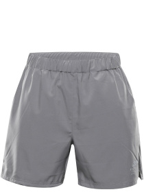 Шорты спортивные ALPINE PRO Sport модель 100065185 Шорты спортивные ALPINE PRO Sport модель 100065185 Фото