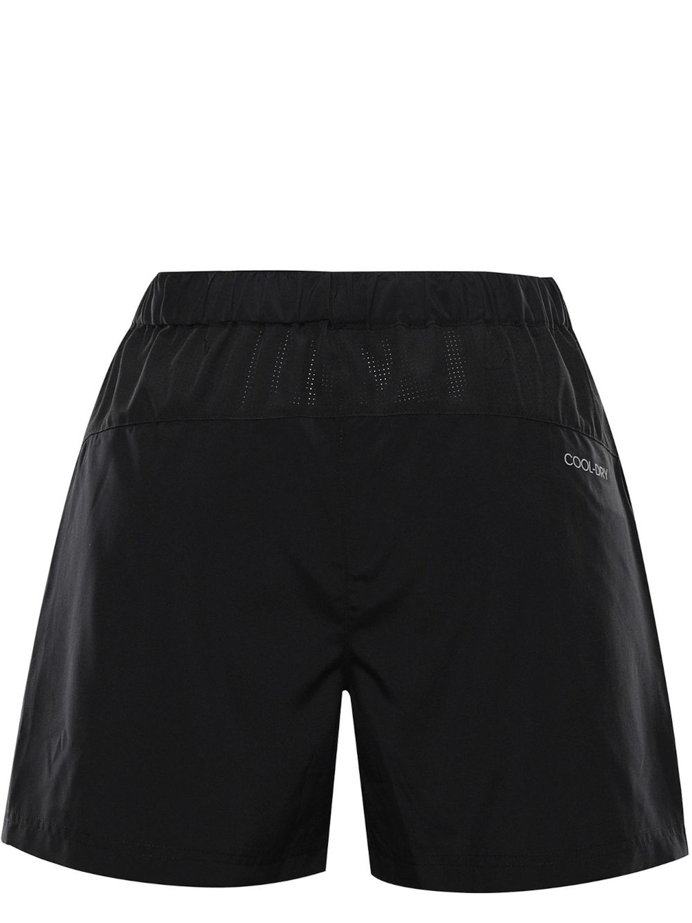 Шорты спортивные ALPINE PRO Sport модель 100039633 Фото