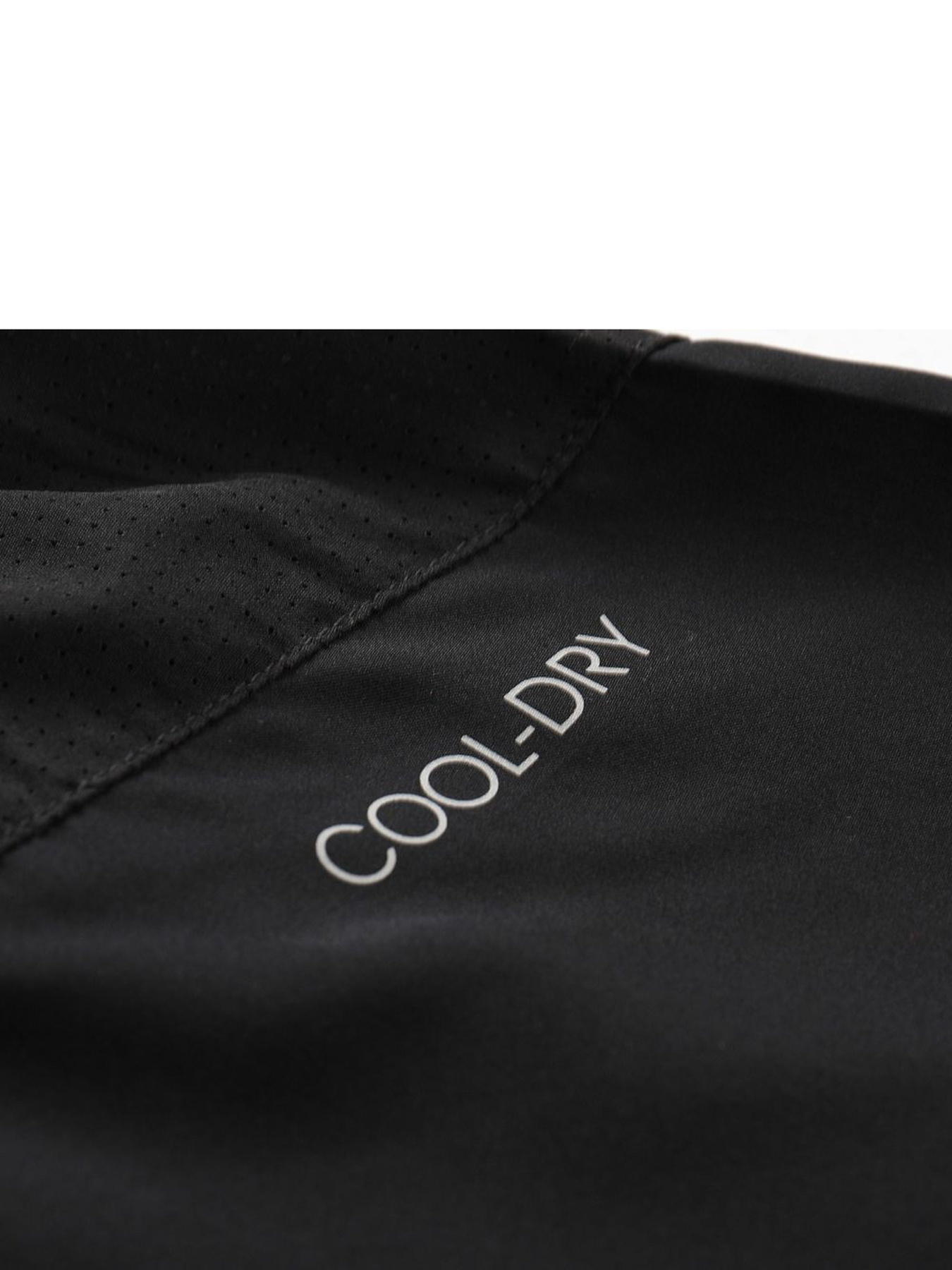 Шорты спортивные ALPINE PRO Sport модель 100039633 Фото