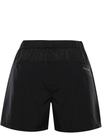 Шорты спортивные ALPINE PRO Sport модель 100039633 Фото