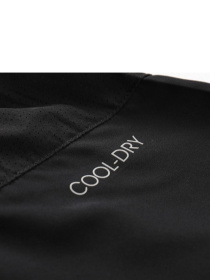 Шорты спортивные ALPINE PRO Sport модель 100039633 Фото