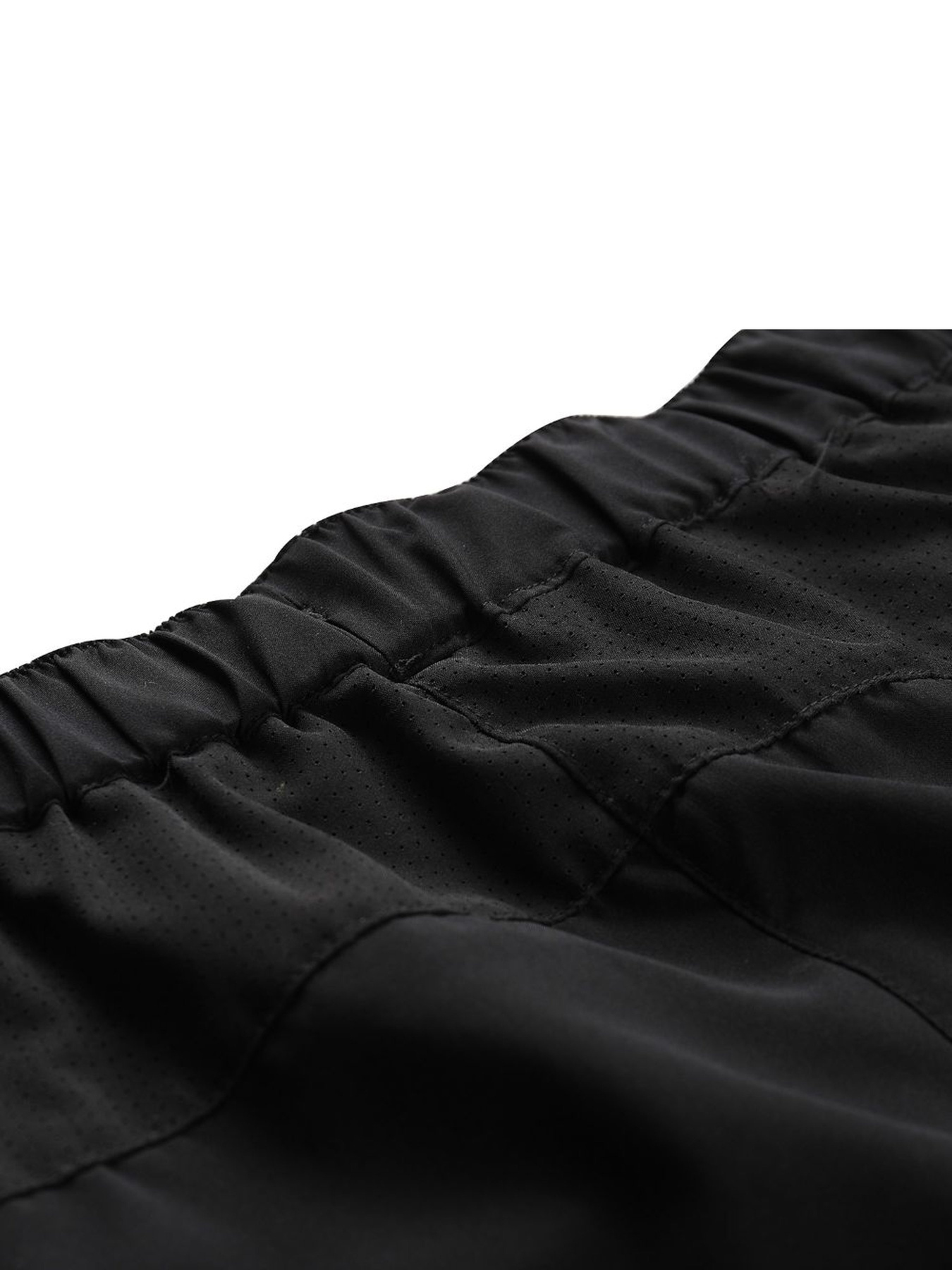 Шорты спортивные ALPINE PRO Sport модель 100039633 Фото