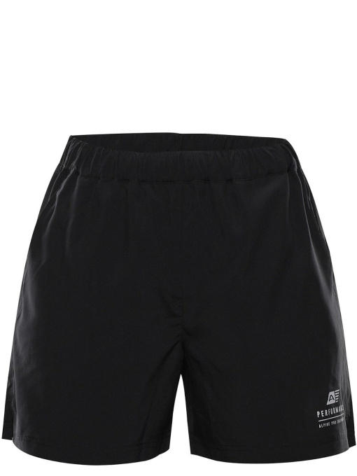 Спортивні шорти ALPINE PRO Sport модель 100039633 Фото