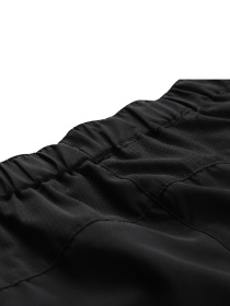 Шорты спортивные ALPINE PRO Sport модель 100039633 Фото