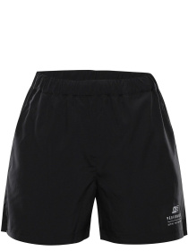 Шорты спортивные ALPINE PRO Sport модель 100039633 Фото