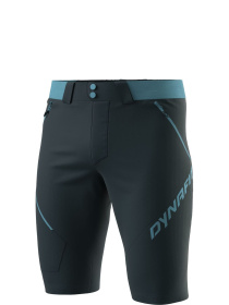 Шорты спортивные DYNAFIT Transalper 4 Dst модель 100056329 Фото