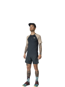 Шорты спортивные DYNAFIT Ultra 2/1 Shorts модель 100056414 Шорты спортивные DYNAFIT Ultra 2/1 Shorts модель 100056414 Фото